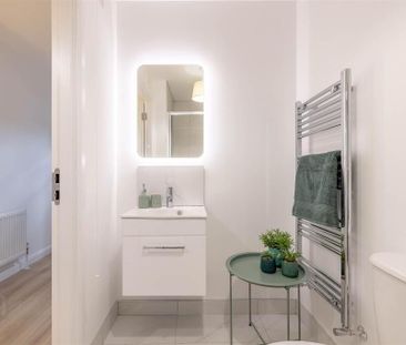 Soho Foundry, Apt, C4 Soho Foundry, Belfast, BT13 2ES - Photo 6