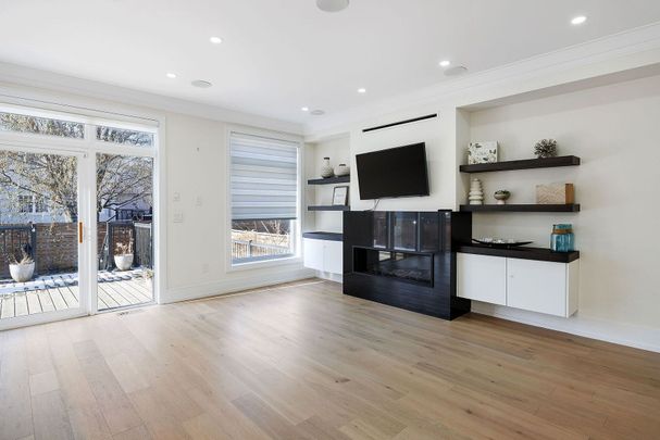 54 A Trueman Ave, ON, CA, Toronto - Photo 1