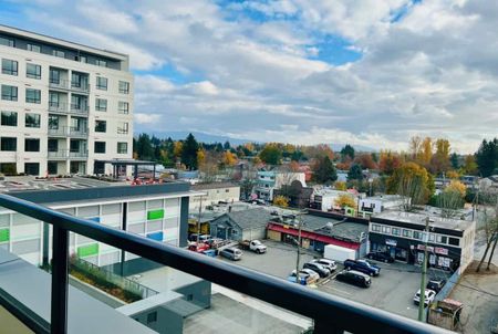 607-27218 Aldergrove Town Centre Drive, Langley - Photo 2