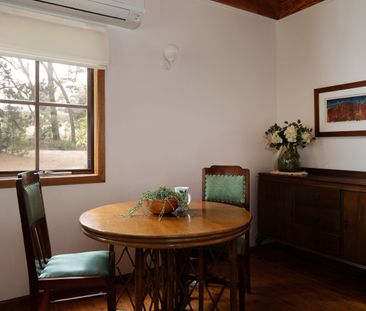 Mt Blackheath Retreat - Photo 3