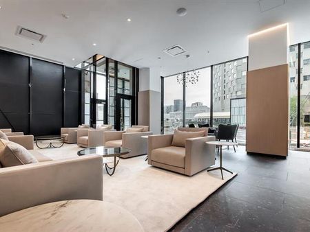 1245 Rue De Bleury - Photo 3