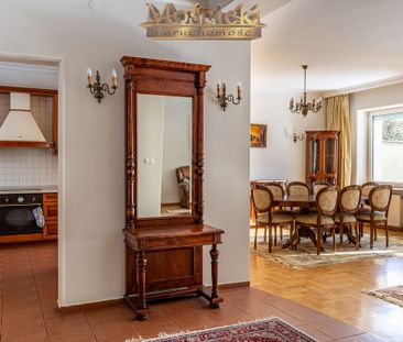 Warszawa, Ursynów - Фото 6