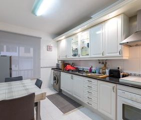 Rental Apartment 1 bedrooms Ericeira Mafra - quiet area, garage, fi... - Photo 5