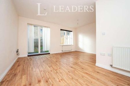 Sotherby Drive, Cheltenham, GL51 - Photo 3