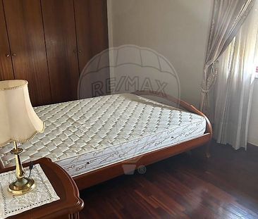 Apartamento T2 em Lisboa - Foto 1