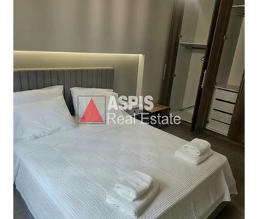 Διαμέρισμα, προς ενοικίαση Κερατέα Κωδικός 1802365 - Photo 6