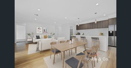 Low Maintenance Living! - Photo 3