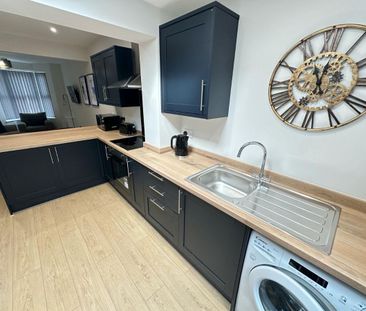 Milverton Street, Liverpool. - Photo 6