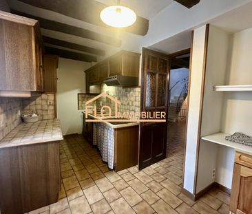 Maison à louer Florensac - Photo 6