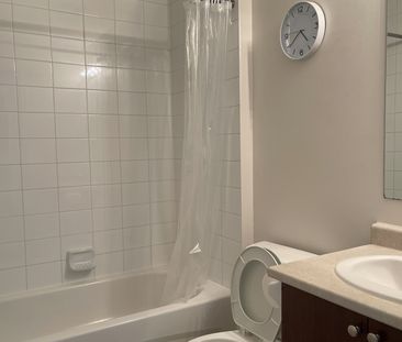 For Lease - 3135 Boxford Crescent Unit# 16, Mississauga, Ontario - Photo 3