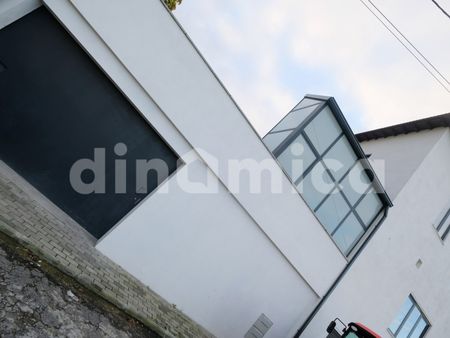 Moradia T2 em Braga - Photo 5