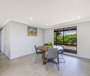 Stylish Coastal Living with Tranquil Natural Surrounds - Photo 6