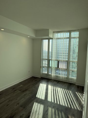 For Lease - 35 Bales Avenue Unit# 1502, Toronto, Ontario - Photo 5