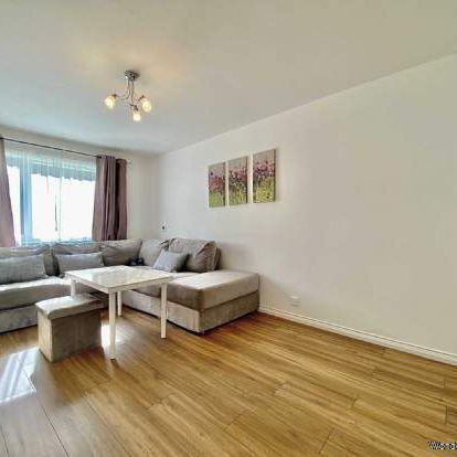 1 bedroom property to rent in London - Photo 1