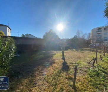 Appartement à louer 2 pièces 28.77m² - Photo 2