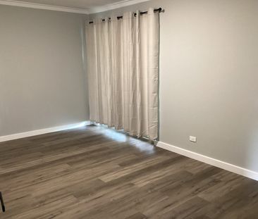 RENOVATED AND READY FOR YOU - Photo 2