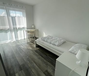 Toskana Villa in Schwabach - Photo 6