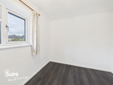 4 bedroom terraced house to rent - Photo 4