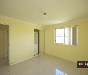 Granny flat near Minto Station!!! - Photo 6