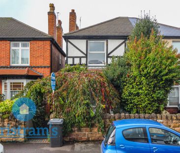 1 bed Shared House for Rent - Photo 5