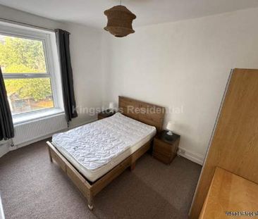 1 bedroom property to rent in Penarth - Photo 6