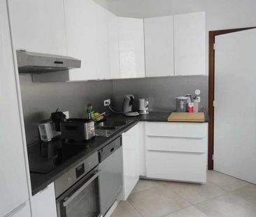 Rue des Vingt-Deux, 13, 4000, Liège - Foto 5