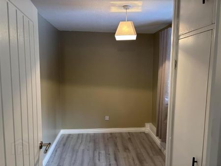 8 Brookdale, Ballykelly, Limavady, BT49 - Photo 4