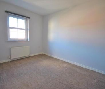 133a Linen Crescent, Bangor, BT19 7JW - Photo 3