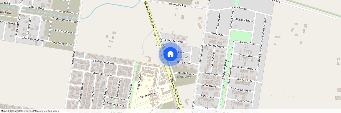 49 Countess street, Vic 3217, Armstrong Creek