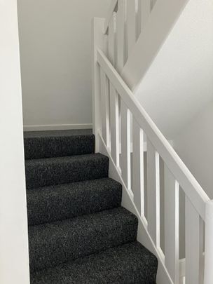 3 bedroom townhouse to rent - Photo 1