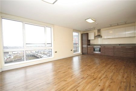 The Green, Southall, UB2 4FF - Photo 4