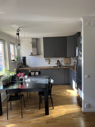 Ormingeringen, Saltsjö-Boo - Photo 1