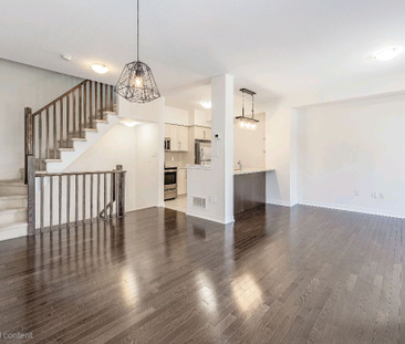 For Lease - 515 Winston Road Unit# 25, Grimsby, Ontario - Photo 2