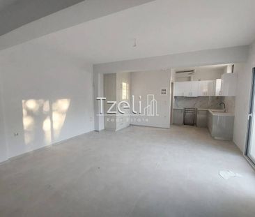 Διαμέρισμα για ενοικίαση Άγιος Βασίλειος (Ρίο) - Photo 2