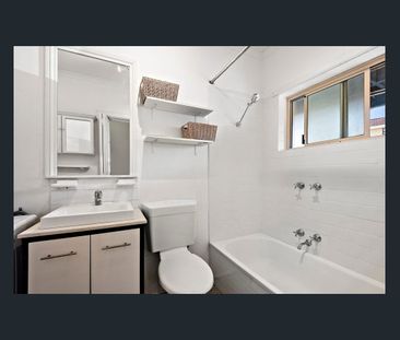 12/50 Nepean Hwy, Aspendale, Vic 3195 - Photo 3