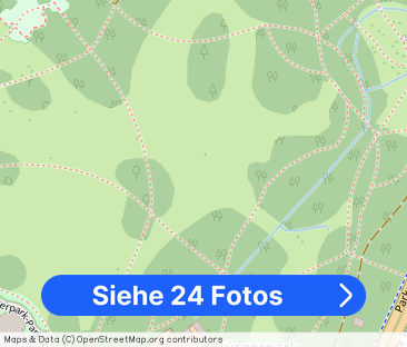 Raumwunder mit Garage in Bestlage – Maisonette im Wachmannquartier - Foto 1