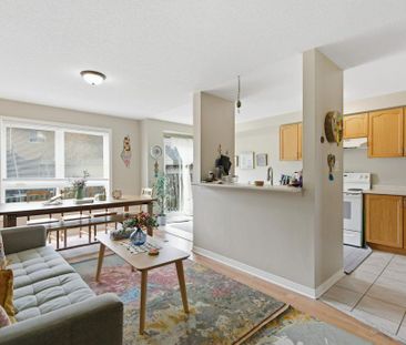 For Lease - 2406 Lazio Lane, Oakville, Ontario - Photo 3