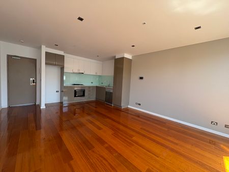 17/9 Pascoe Street, 3044, Pascoe Vale - Photo 3