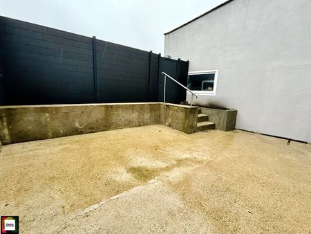 Location Appartement 3 pièces 81m² VILLERS LA MONTAGNE 54920 - Photo 4