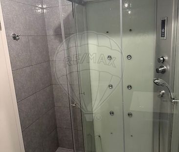 Apartamento T2 em Porto - Photo 3