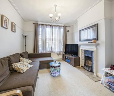 2 bedroom house to rent - Photo 5