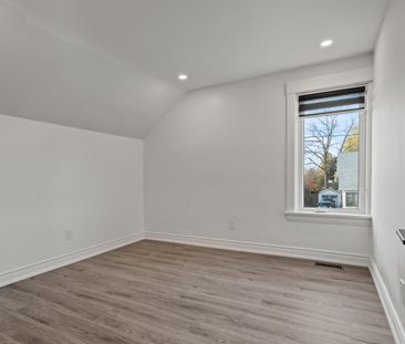 For Lease - 59 David Street, Brampton, Ontario - Photo 6