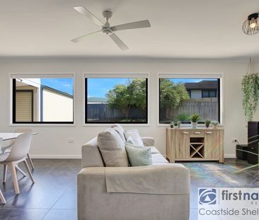 5 Albert Street, 2528, Lake Illawarra Nsw - Photo 4