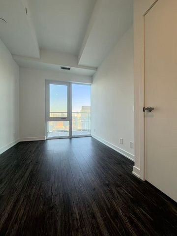 For Lease - 88 Queen Street Unit# 4115, Toronto, Ontario - Photo 4