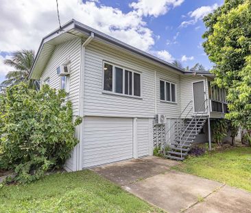 3 Crocker Street, Heatley - Photo 5