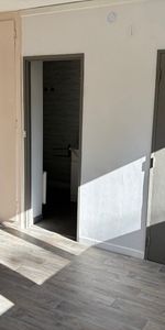 Appartement / Offre 59406629 - Photo 4