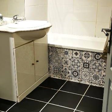 Appart F2 39m² (réf 6936047) - Photo 3