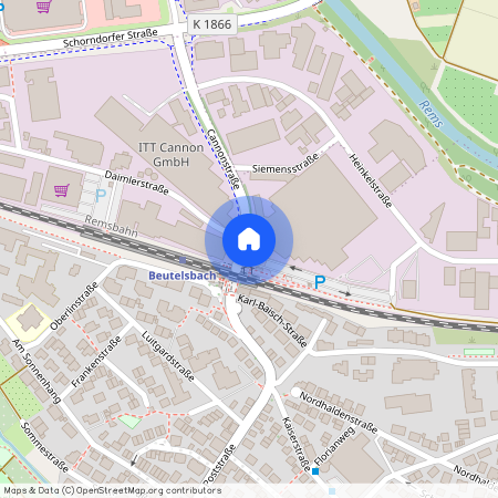 71384 Baden-Württemberg - Weinstadt