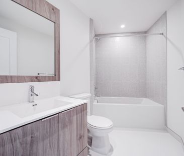 For Lease - 25 Adra Grado Way Unit# 1201, Toronto, Ontario - Photo 5