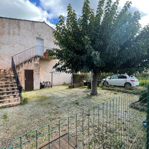 APPARTEMENT AIX EN PROVENCE - 3 pièce(s) - 55 m2 - Photo 3